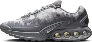 Кроссовки Nike AIR MAX DN серые IB3078-001