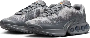 Кроссовки Nike AIR MAX DN серые IB3078-001