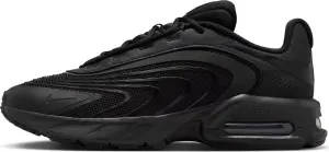 Кросівки Nike AIR MAX FIRE чорні IF2621-003