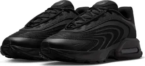 Кросівки Nike AIR MAX FIRE чорні IF2621-003