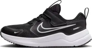 Кросівки дитячі Nike COSMIC RUNNER (PSV) чорно-білі HM4400-003