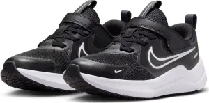 Кросівки дитячі Nike COSMIC RUNNER (PSV) чорно-білі HM4400-003