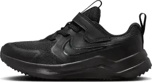 Кроссовки детские Nike COSMIC RUNNER (PSV) черные HM4400-001