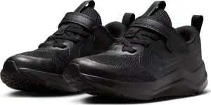 Кроссовки детские Nike COSMIC RUNNER (PSV) черные HM4400-001