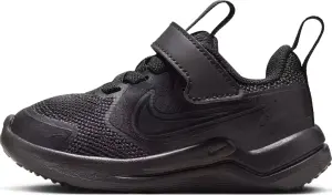 Кроссовки детские Nike COSMIC RUNNER (TD) черные HM4401-001