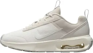 Кроссовки женские Nike AIR MAX INTRLK LITE бежевые DX3705-002