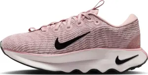 Кроссовки женские Nike MOTIVA PREMIUM светло-розовые HF1142-600