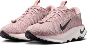 Кроссовки женские Nike MOTIVA PREMIUM светло-розовые HF1142-600