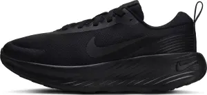 Кросівки жіночі Nike PROMINA чорні FV6343-001