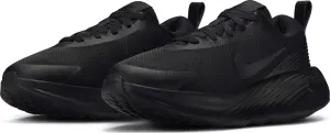 Кросівки жіночі Nike PROMINA чорні FV6343-001