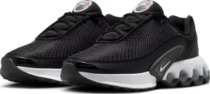 Кросівки підліткові Nike AIR MAX DN (GS) чорно-білі FB8987-007