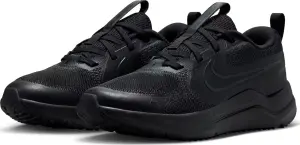 Кроссовки подростковые Nike COSMIC RUNNER (GS) черные HM4402-001