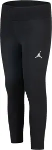Легінси підліткові Nike JORDAN DRI-FIT ESSENTIALS чорні 45D296-023