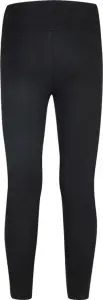Легінси підліткові Nike JORDAN DRI-FIT ESSENTIALS чорні 45D296-023