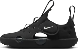 Сандалі дитячі Nike SUNRAY PROTECT 4 (TD) чорні HF6278-001