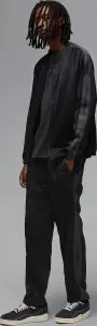 Спортивный костюм Nike JORDAN ESSENTIALS TRACKSUIT черный HF9339-010__HF9341-010