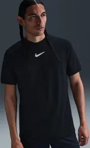 Футболка Nike ACADEMY DRI-FIT чорна HJ4243-010
