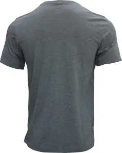 Футболка Nike JORDAN BRAND сіра FN5980-091