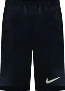 Шорти Nike ACADEMY DRI-FIT чорні HJ4247-010