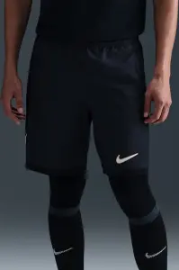Шорти Nike ACADEMY DRI-FIT чорні HJ4247-010