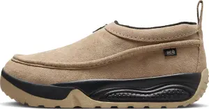 Ботинки Nike ACG IZY коричневые FV4317-200