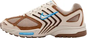 Кросівки Nike AIR PEGASUS 2005 SE бежево-коричнево-блакитні IB2983-100