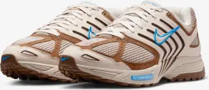 Кросівки Nike AIR PEGASUS 2005 SE бежево-коричнево-блакитні IB2983-100