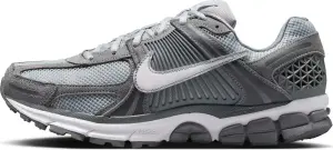 Кросівки Nike ZOOM VOMERO 5 сіро-білі HF1553-003