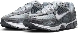 Кросівки Nike ZOOM VOMERO 5 сіро-білі HF1553-003