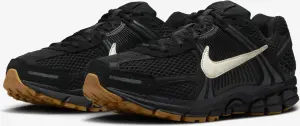 Кроссовки Nike ZOOM VOMERO 5 черные IB4005-010