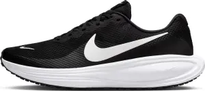 Кросівки бігові Nike REVOLUTION 8 чорні HJ9198-003