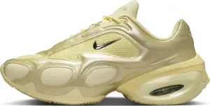 Кросівки жіночі Nike AIR MAX MUSE жовті FV1920-700