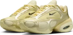 Кросівки жіночі Nike AIR MAX MUSE жовті FV1920-700