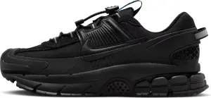 Кросівки жіночі Nike ZOOM VOMERO ROAM WINTERIZED чорні HQ2181-004