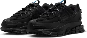 Кросівки жіночі Nike ZOOM VOMERO ROAM WINTERIZED чорні HQ2181-004