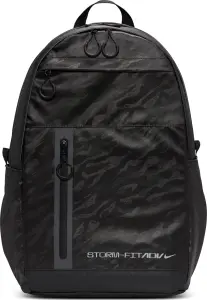 Рюкзак Nike ELEMENTAL PRO STORM-FIT ADV чорний FZ6369-010