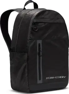 Рюкзак Nike ELEMENTAL PRO STORM-FIT ADV чорний FZ6369-010