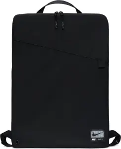 Рюкзак Nike UTILITY 2.0 черный FN4207-010