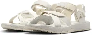 Сандалі Nike ACG AIR DESCHUTZ+ молочні FN5201-001