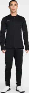 Спортивний костюм Nike ACADEMY DRI-FIT SOCCER чорний HJ3773-010
