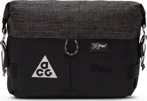 Сумка на пояс Nike ACG AYSEN чорна DV4051-011