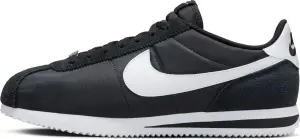 Кросівки Nike CORTEZ TEXTILE чорні HF0263-001