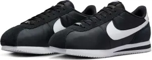 Кросівки Nike CORTEZ TEXTILE чорні HF0263-001