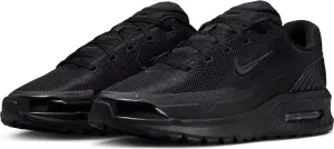 Кроссовки Nike AIR MAX BIA черные IF2624-003