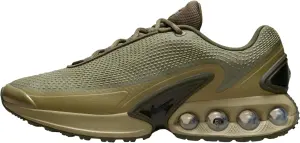 Кросівки Nike AIR MAX DN оливково-чорні DV3337-201
