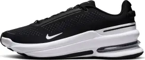 Кроссовки Nike AIR ZOOM UPTURN SC черно-белые IB2746-004