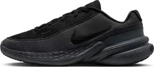 Кроссовки Nike UPLIFT SC антрацитово-черные IB2765-001