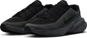 Кроссовки Nike UPLIFT SC антрацитово-черные IB2765-001