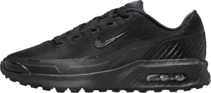 Кросівки жіночі Nike AIR MAX BIA чорні IF2628-001