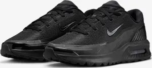 Кросівки жіночі Nike AIR MAX BIA чорні IF2628-001